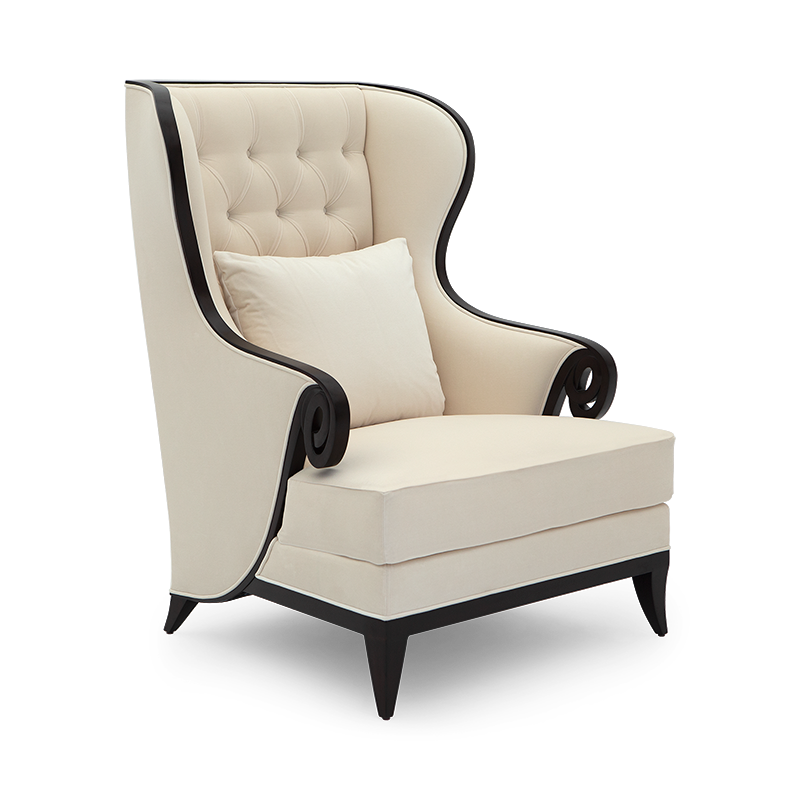 Emily Chair