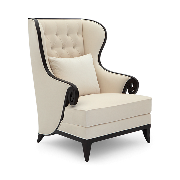 Emily Chair