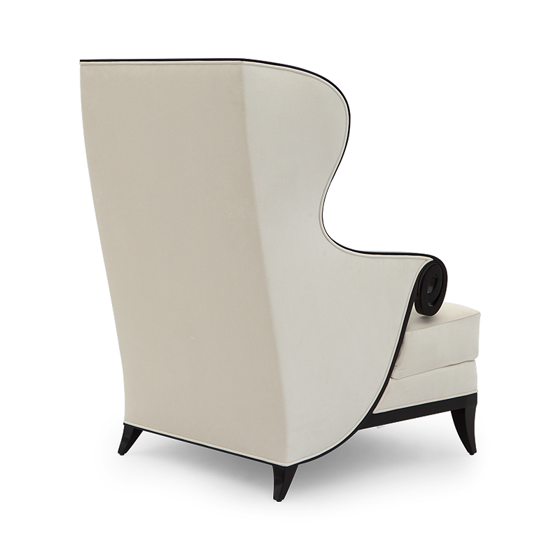 Emily Chair