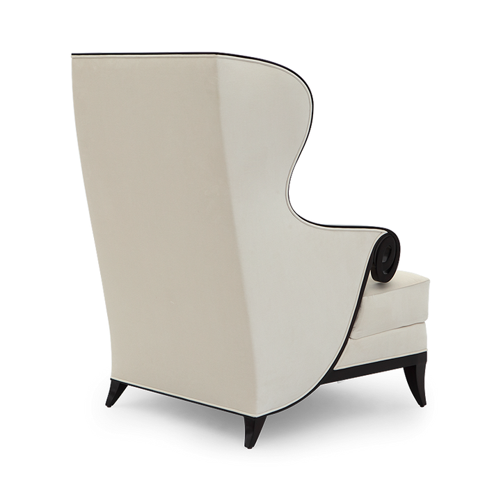 Emily Chair