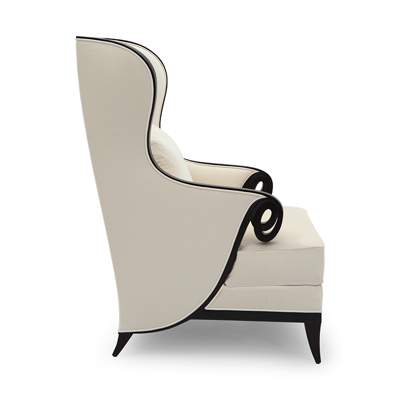 Emily Chair