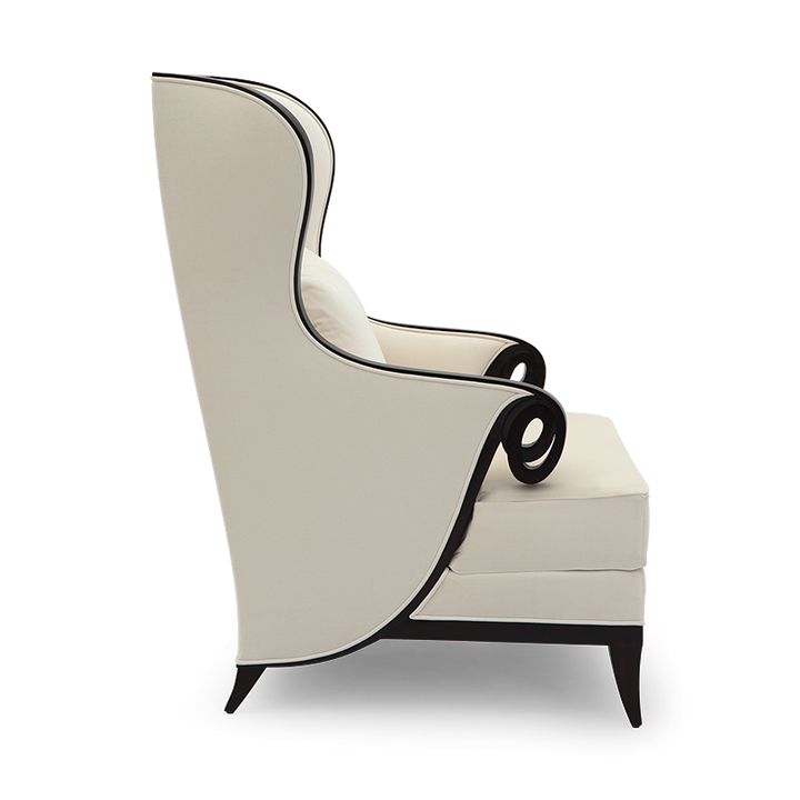 Emily Chair