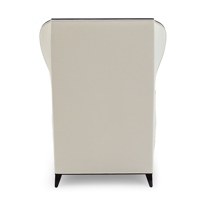Emily Chair