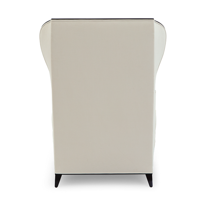 Emily Chair