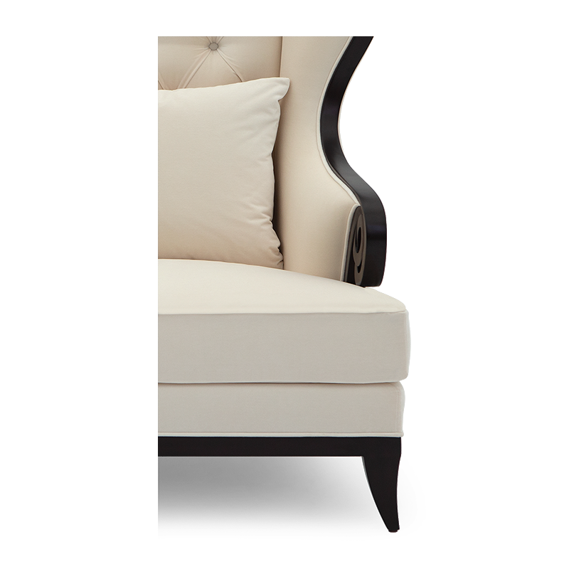 Emily Chair