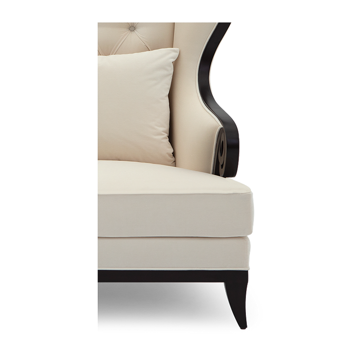Emily Chair