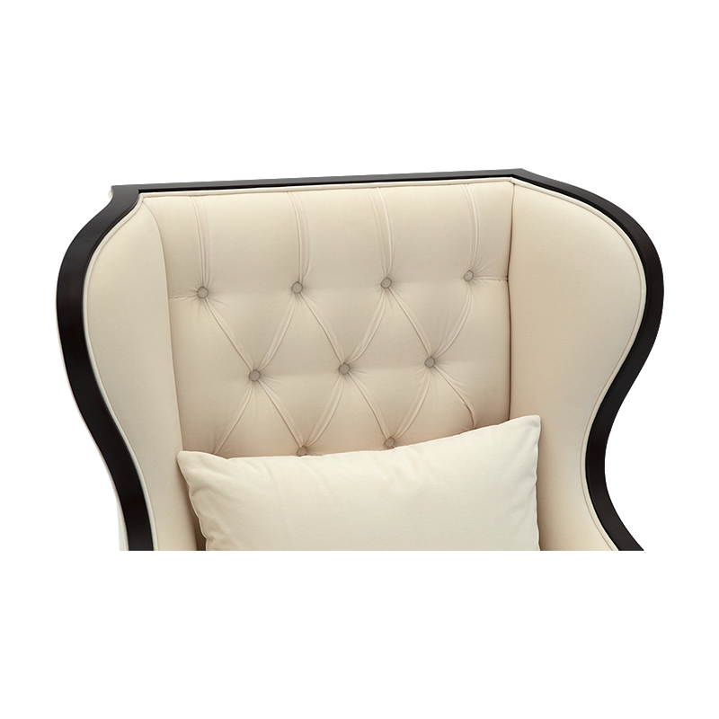 Emily Chair