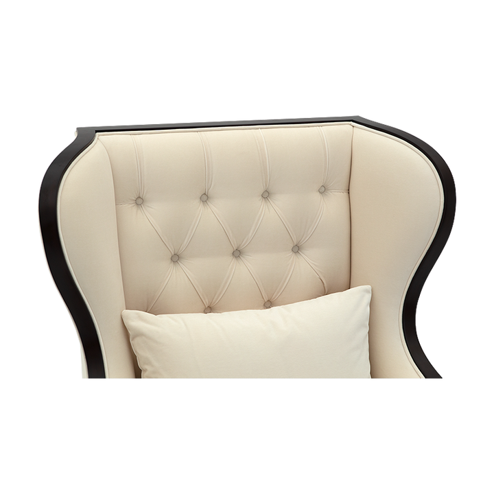 Emily Chair
