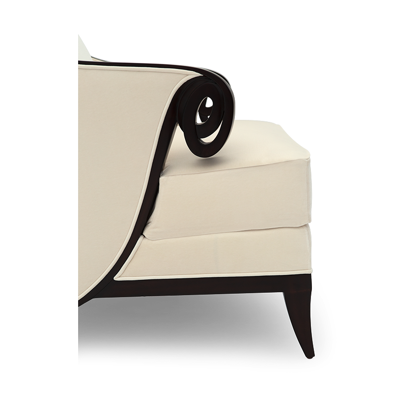 Emily Chair