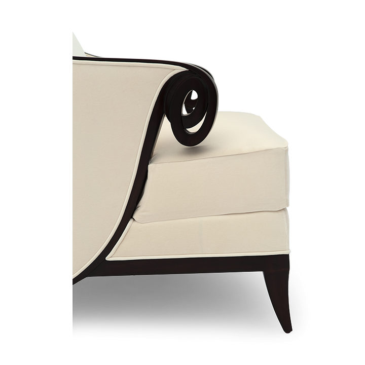 Emily Chair