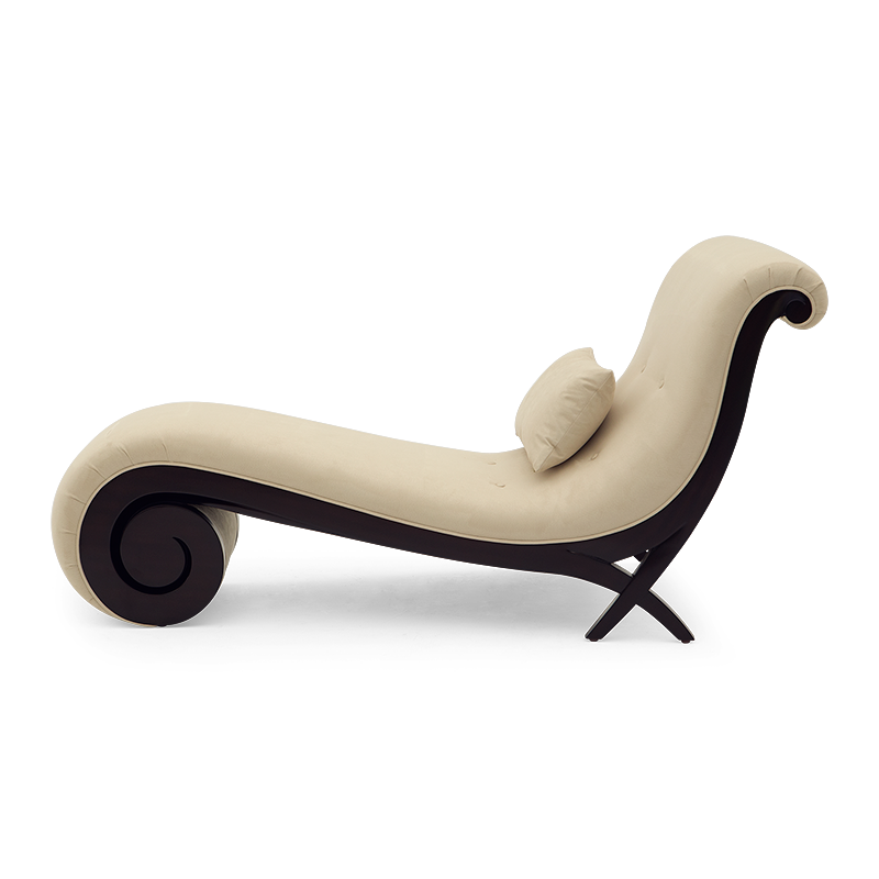 Allison Chaise-Harbor Natural