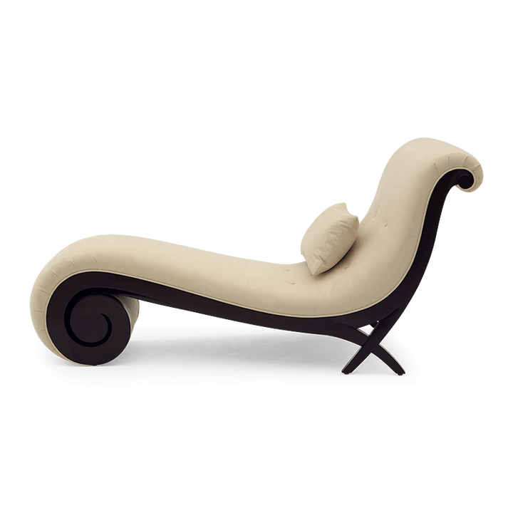 Allison Chaise-Harbor Natural