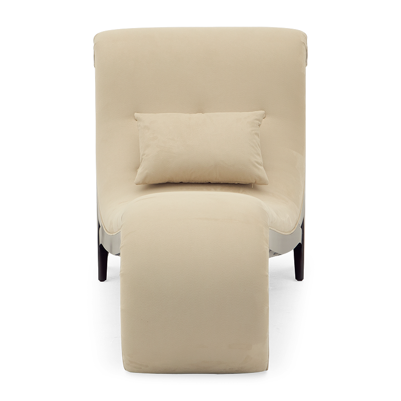 Le Meurice Chaise