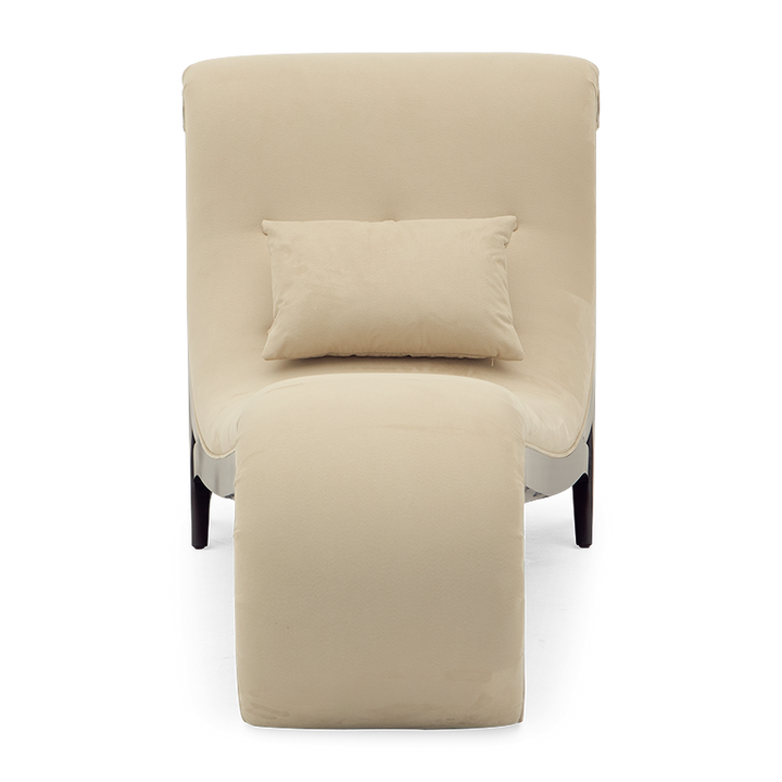 Le Meurice Chaise