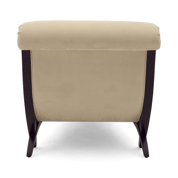 Le Meurice Chaise