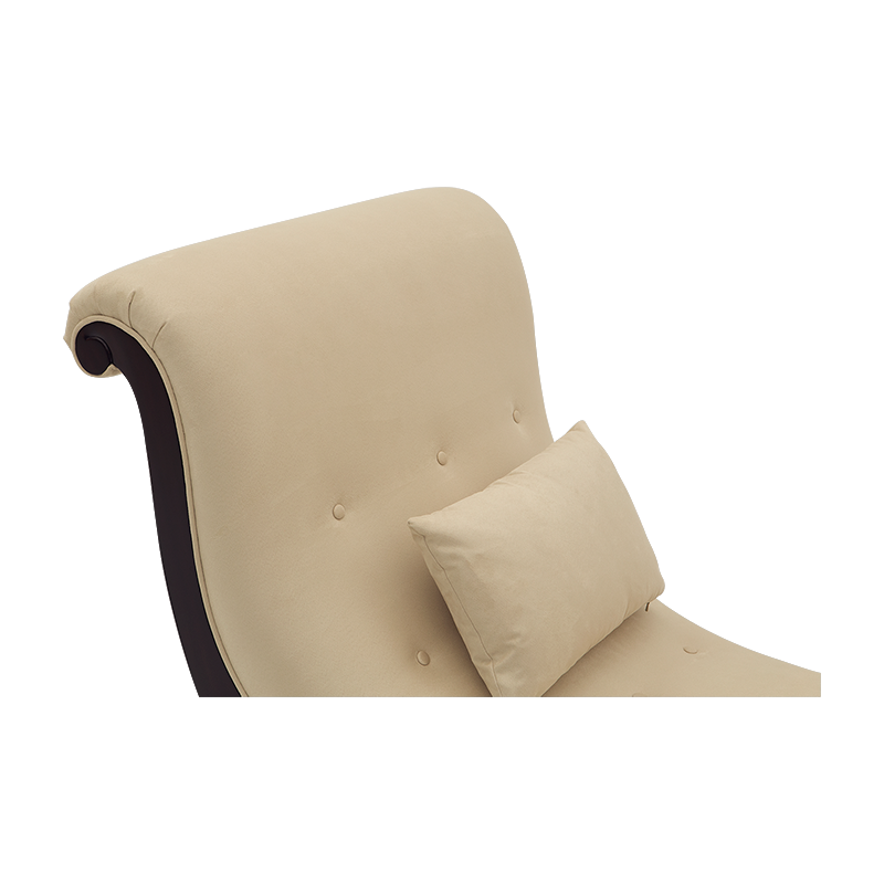 Le Meurice Chaise