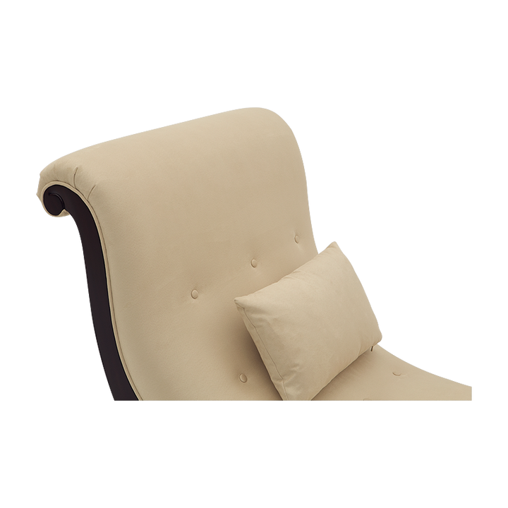 Le Meurice Chaise