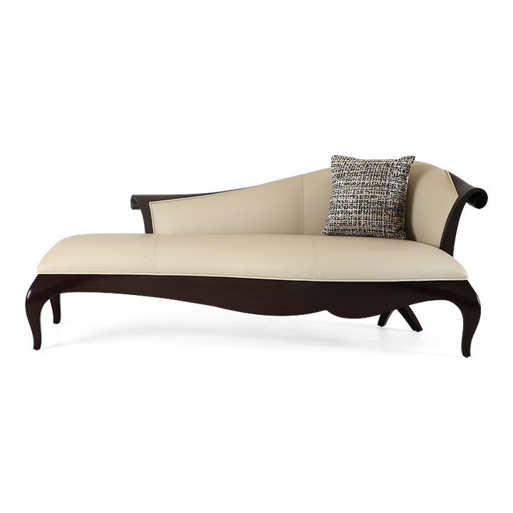 Sofia Chaise