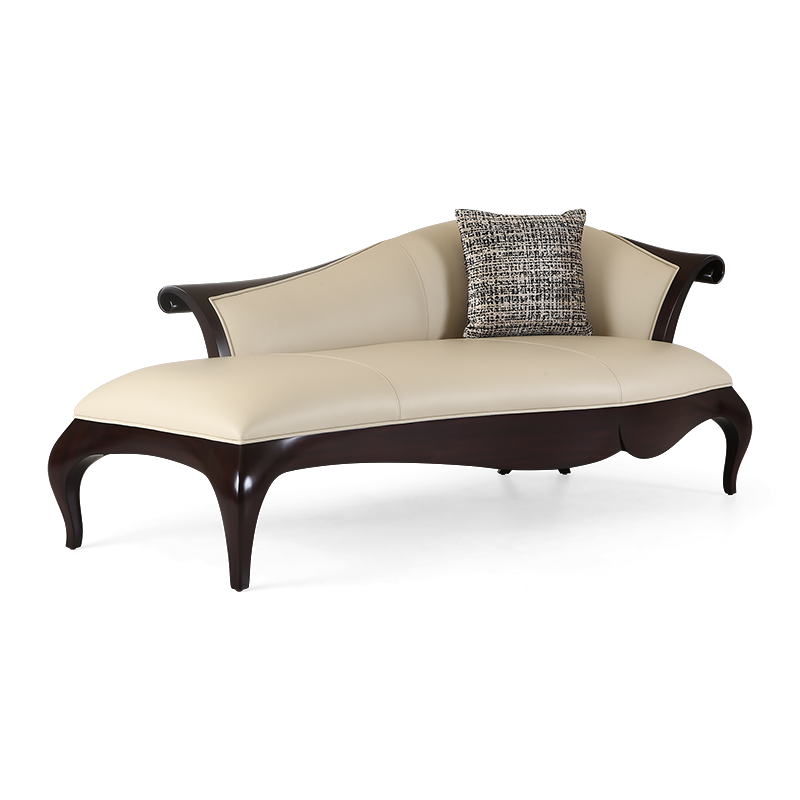Sofia Chaise