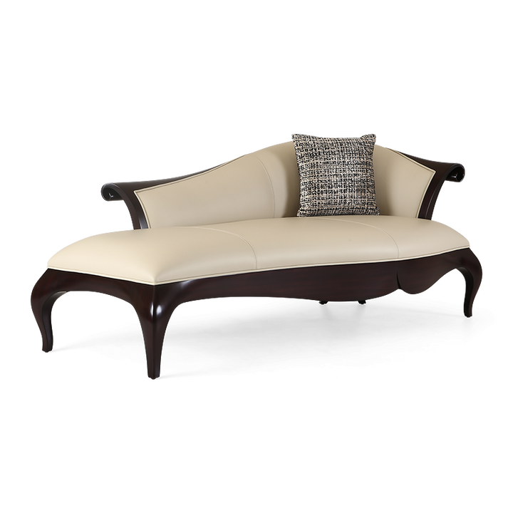 Sofia Chaise
