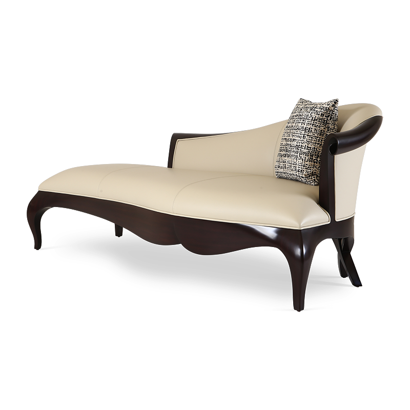 Sofia Chaise