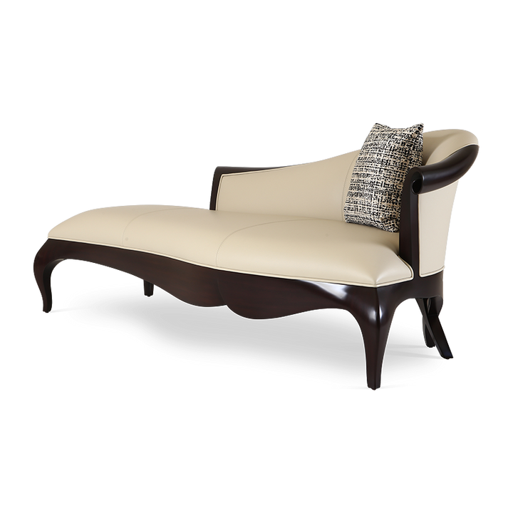 Sofia Chaise
