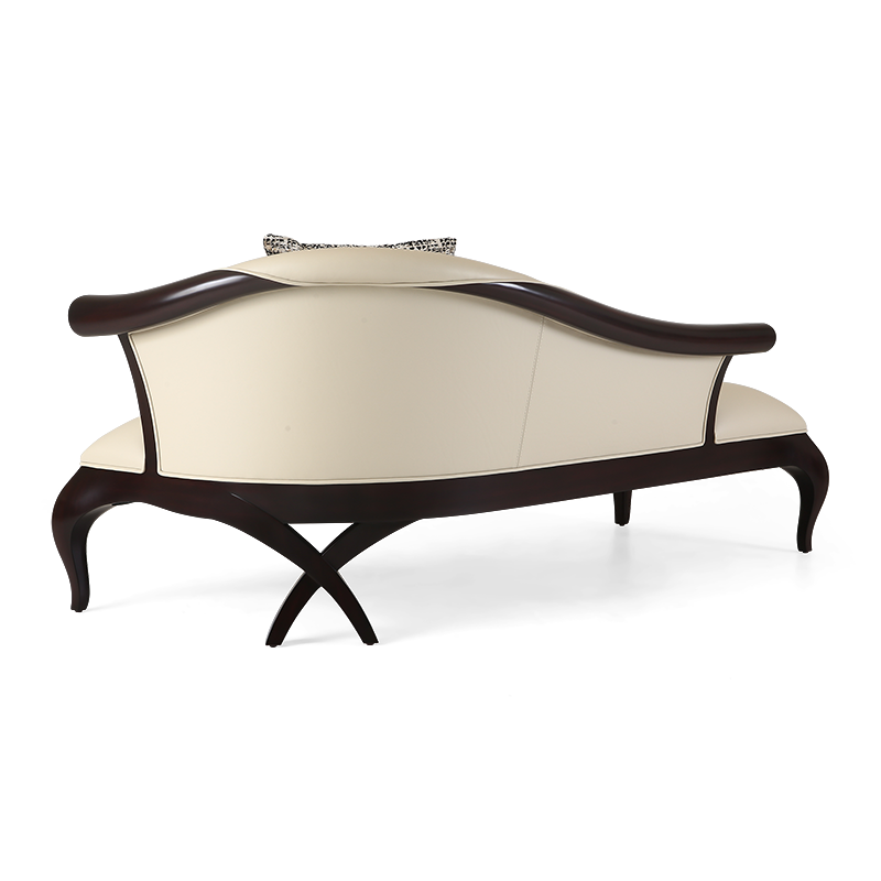 Sofia Chaise