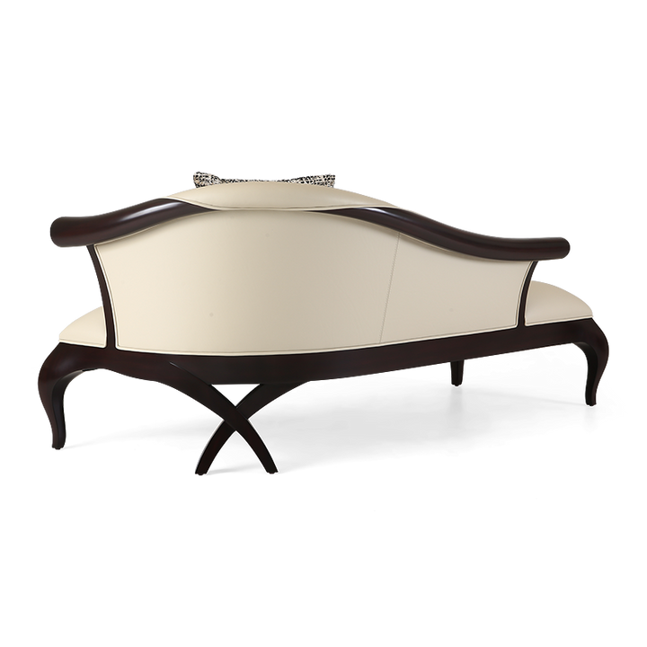 Sofia Chaise