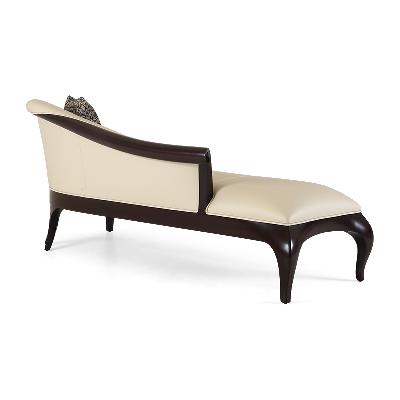 Sofia Chaise