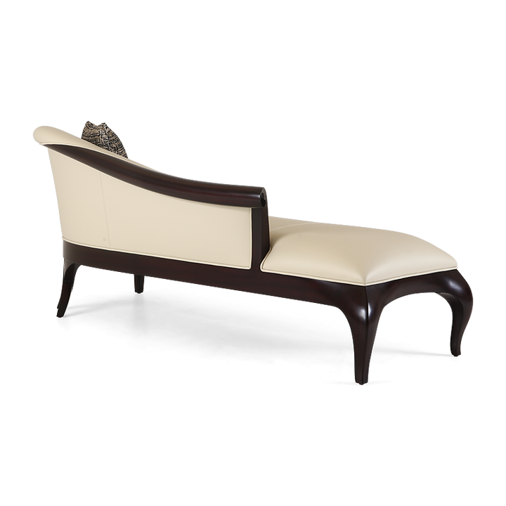 Sofia Chaise