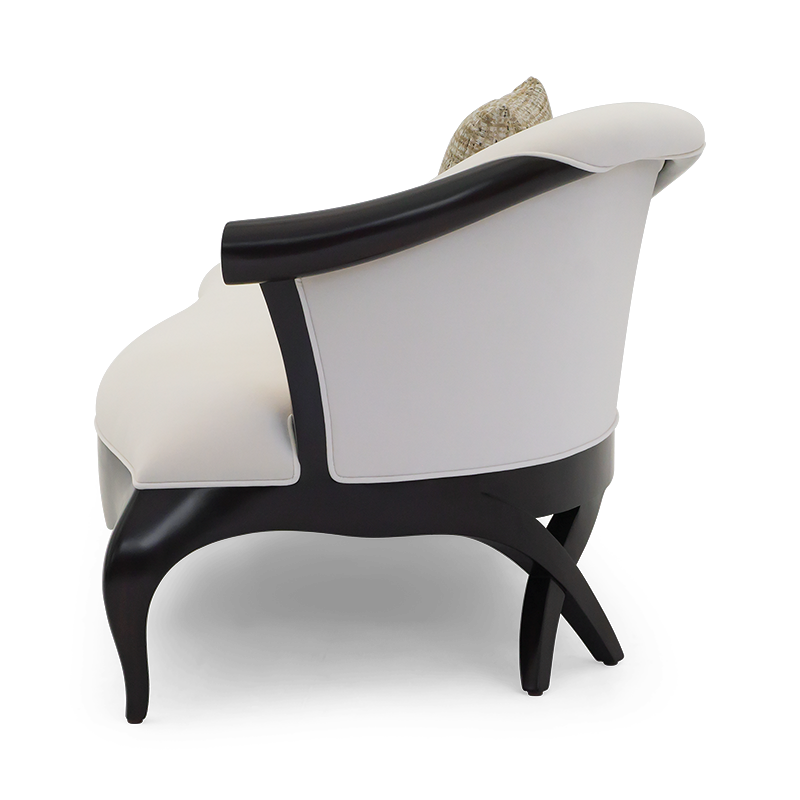 Sofia Chaise