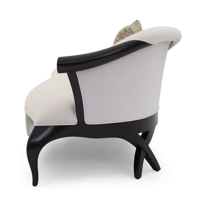 Sofia Chaise