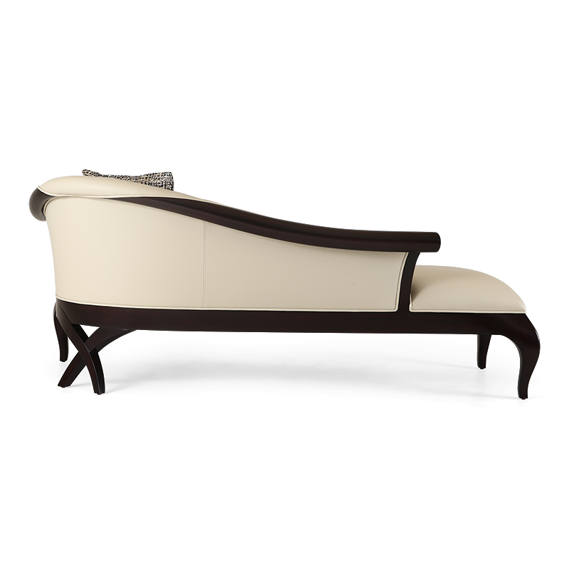 Sofia Chaise