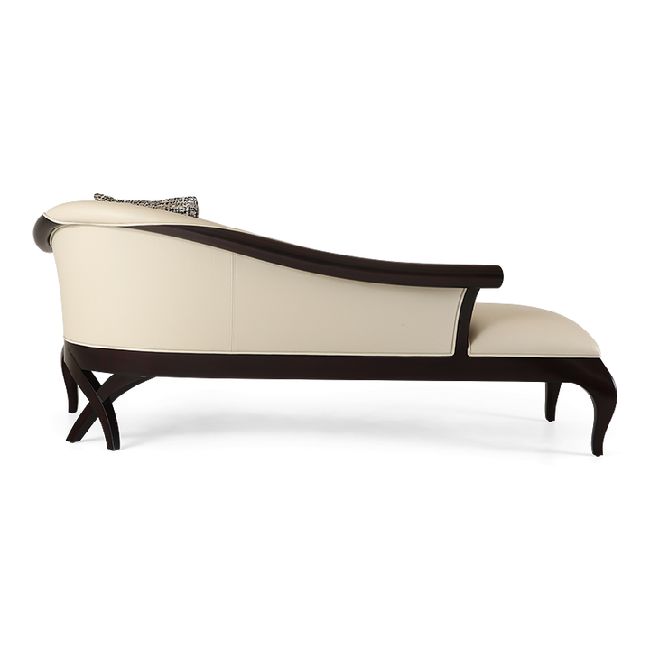 Sofia Chaise