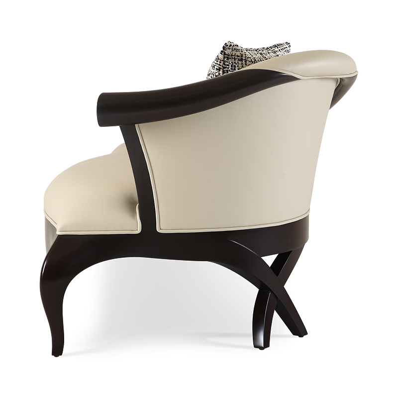 Sofia Chaise