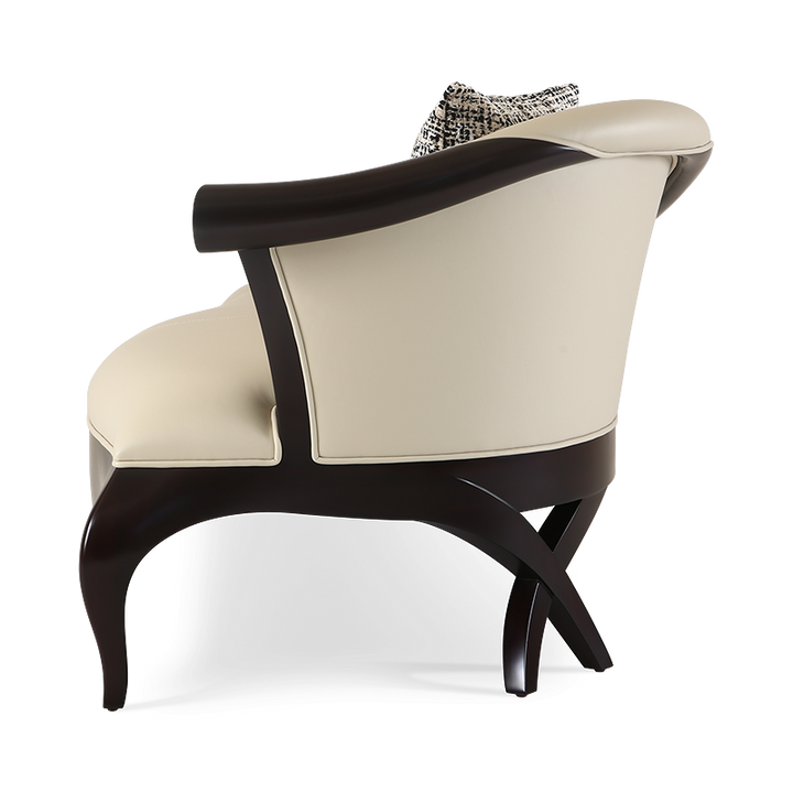 Sofia Chaise