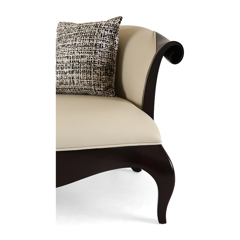 Sofia Chaise
