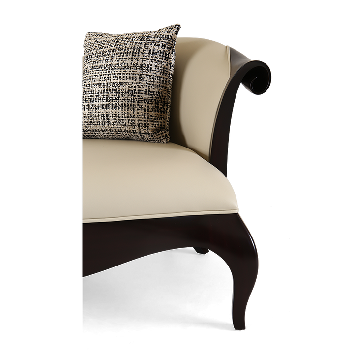 Sofia Chaise