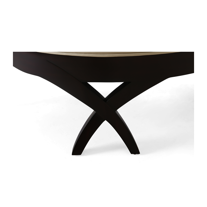 Sofia Chaise