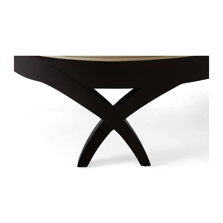 Sofia Chaise