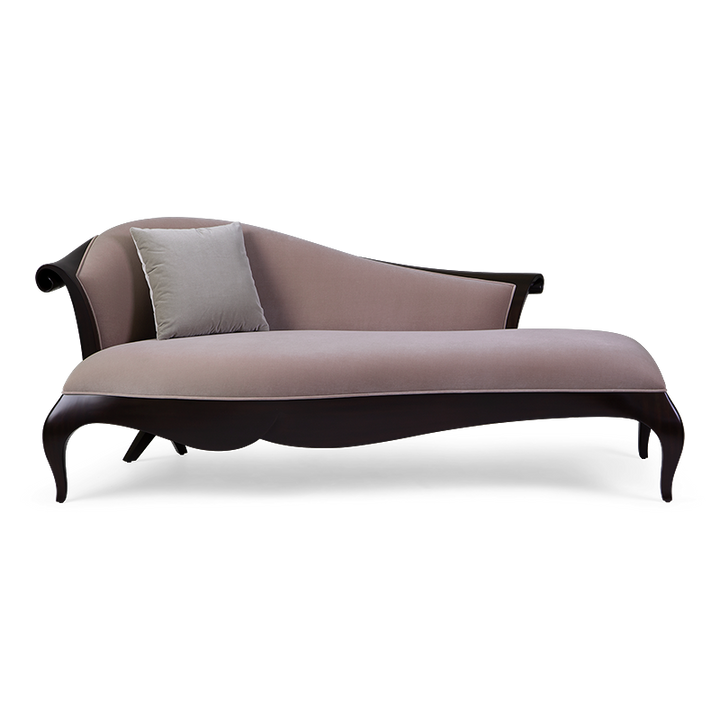 Sofia Chaise