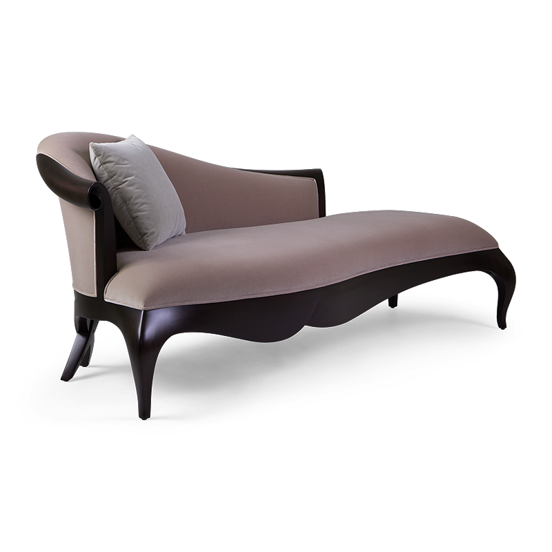 Sofia Chaise