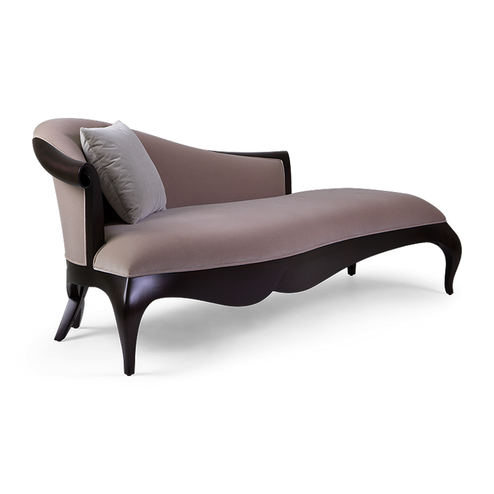 Sofia Chaise