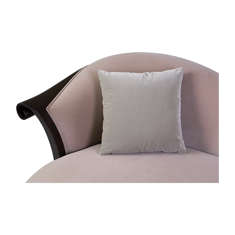 Sofia Chaise