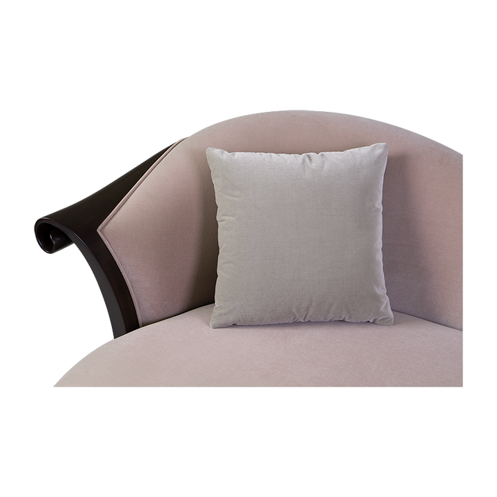 Sofia Chaise