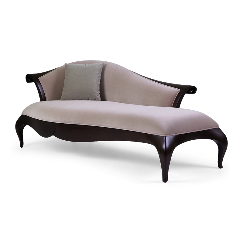 Sofia Chaise