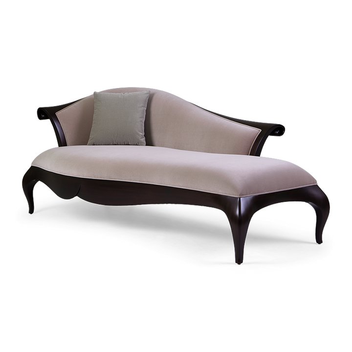 Sofia Chaise