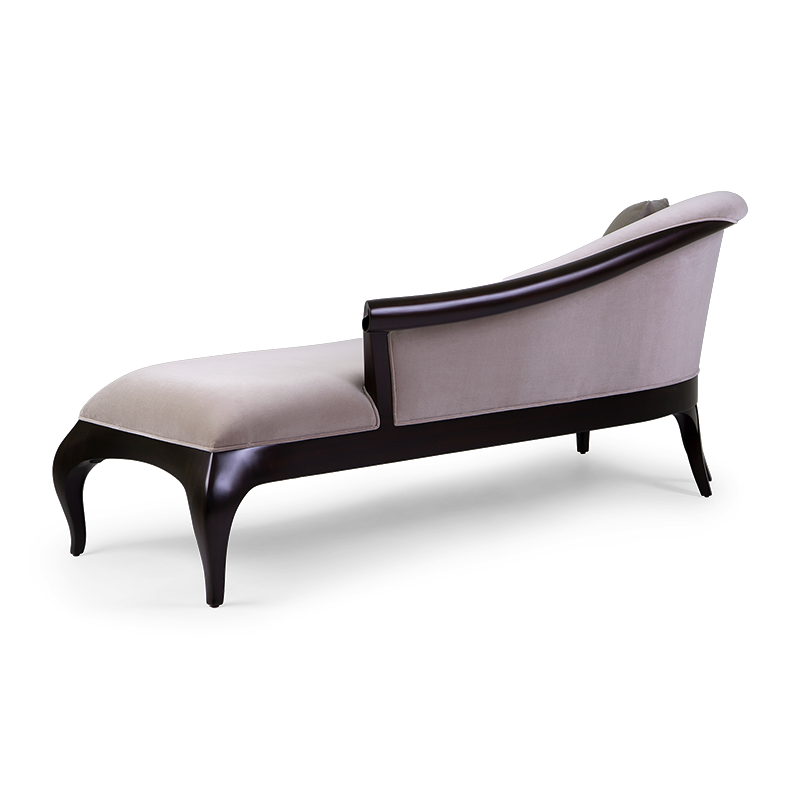 Sofia Chaise
