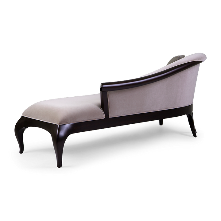 Sofia Chaise