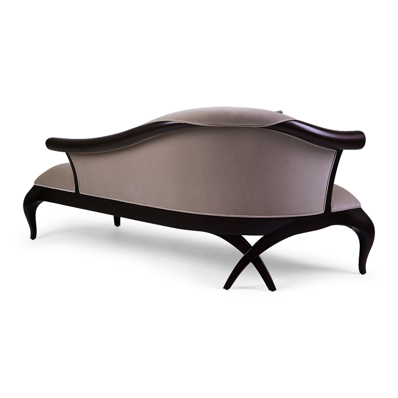 Sofia Chaise
